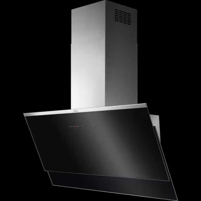 Hota decorativa  AEG DVS597AHG