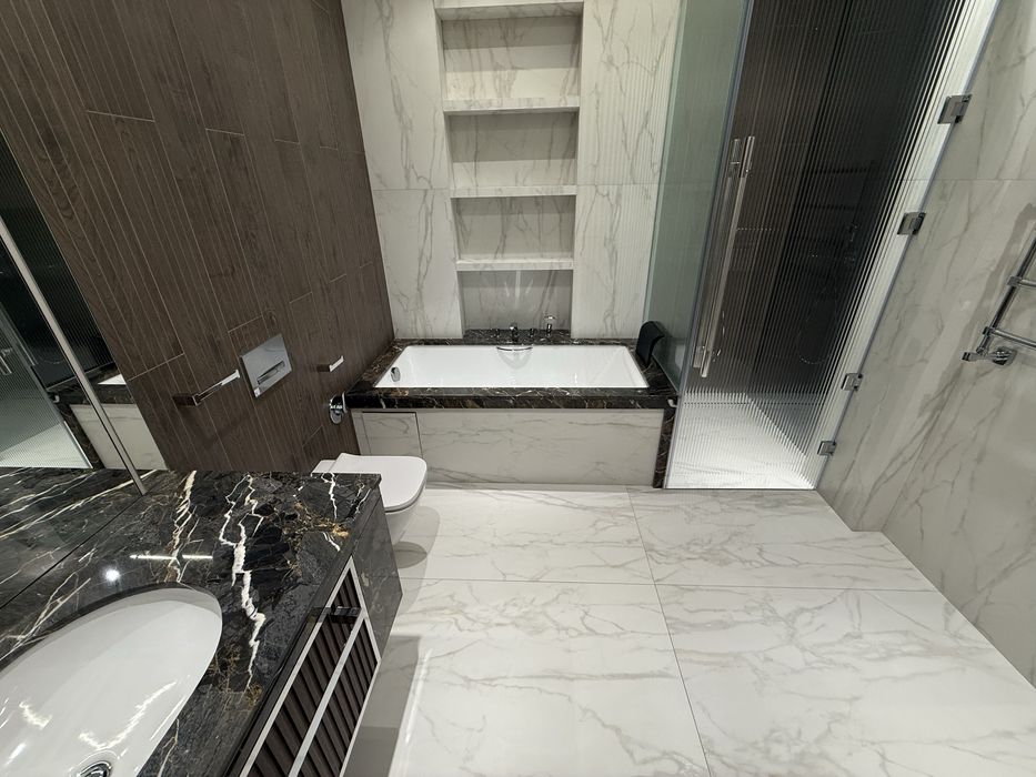 Продажа премиум дома Никитина Мирзо Улугбек 8 соток Hi-Tech Угловой