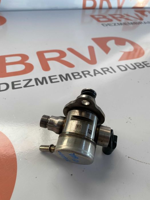 Pompa benzina cod motor DAD / DPB (MK8) Vw Tiguan , Vw Golf