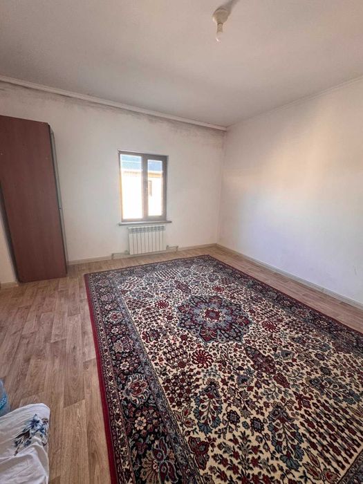 1 болме кв мкр Таскентте, 1 ком в мкр Таскент