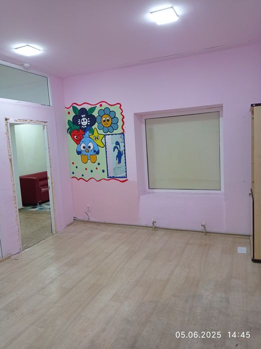 Сдам в аренду помещения 190 м2