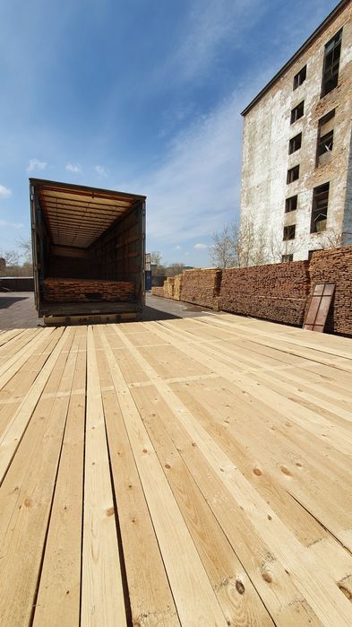 Доска, брус, стропила, брусок, балка,