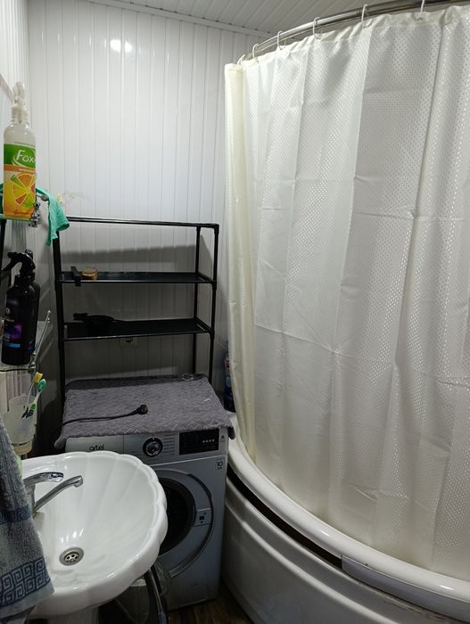 Сдается квартира