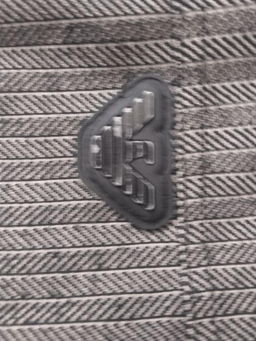 Продается спартивка верх/низ горад тараз:)