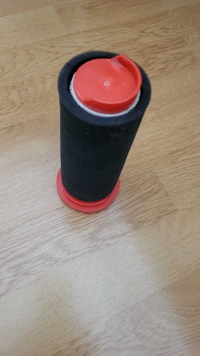 Piese Bosch Athlet BCH625LTD