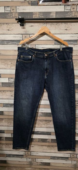 Harmont & Blaine 3XL- мъжки дънки (х-820)