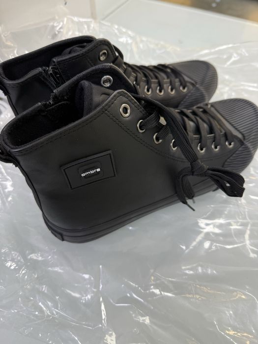 Унисекс Кецове Ombre