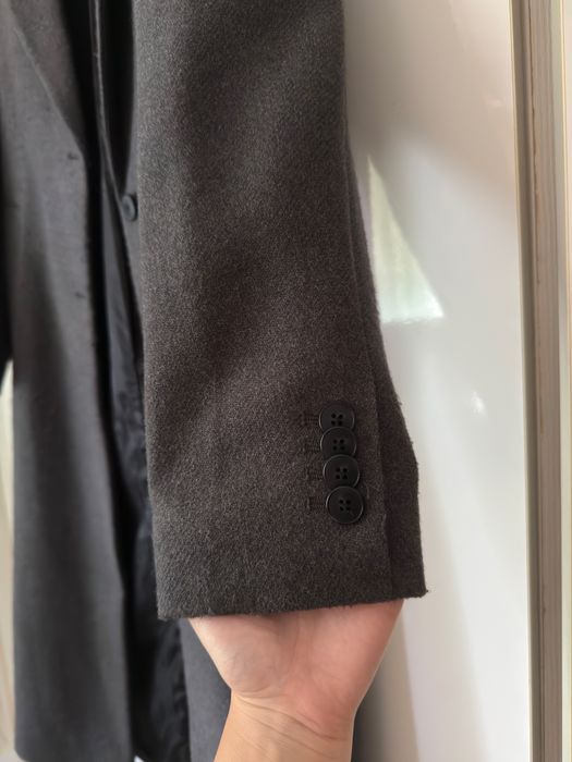 Дамско зимно палто Pull and Bear