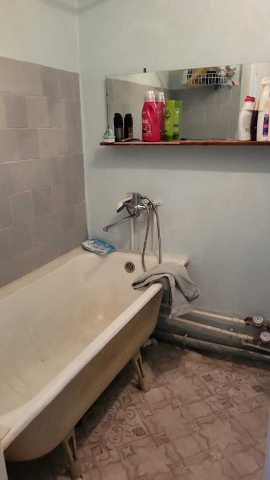 Продаю 2 комн район Океана рядом с Лицеем