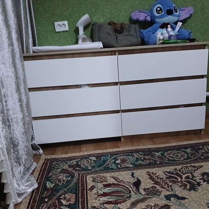 продам    камод  .