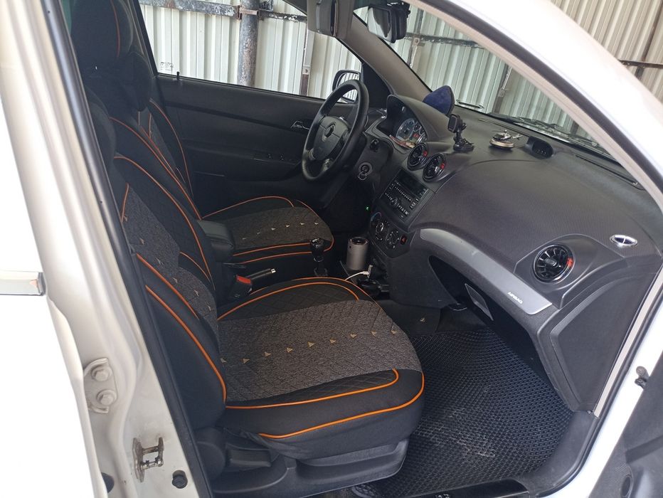 Sotiladi Nexia3, moshin ozimniki, bank orqali yoki naqd farqi yoq,