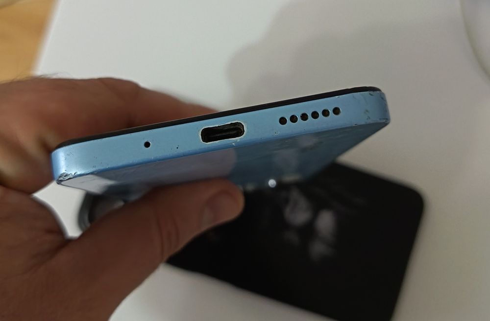 Xiaomi Redmi 12 .8.256
