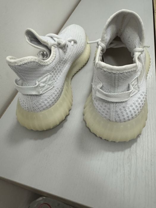 Мъжки маратонки 45 размер