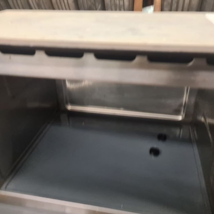 Микровълни за части бош модел HMT85ML63