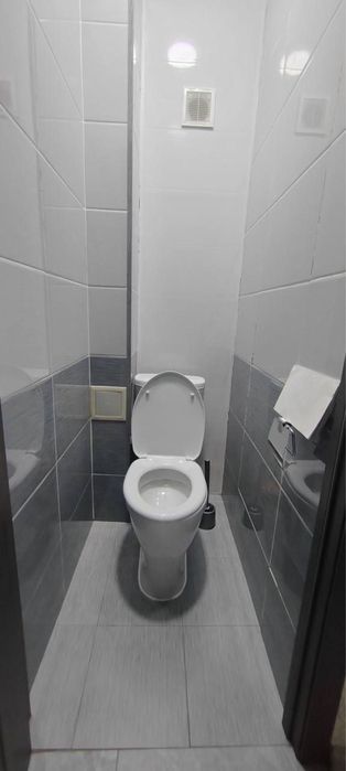 Аренда 2*3 комнатной квартиры Метро Амир Темур Вестминистрский Универ.