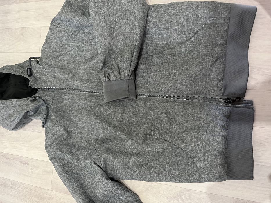 Куртка на осень, размер М