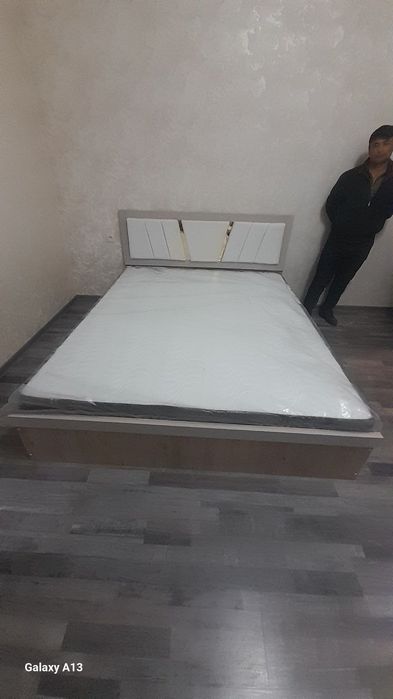 Мебел арзон тез ва сифат