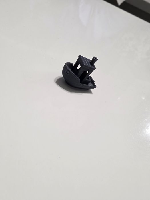 3d фигурки по поръчка