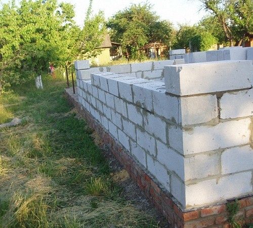 Penablok maxsulotlari kafelni kley mahsulotlari