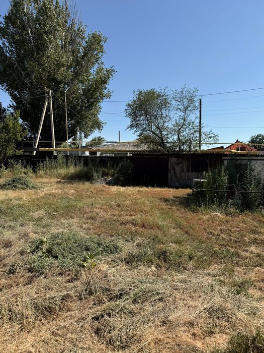 Продам дом в Карабулаке