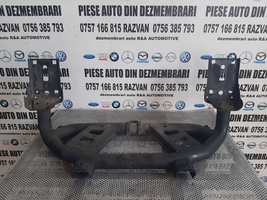 Jug Cadru Motor Frontal Land Rover Range Rover Vogue L322 3.6 Tdv8 368DT An 2005-2006-2007-2008-200