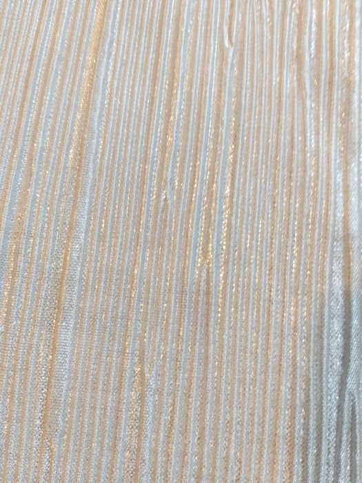 Pantalon subtire de vara S