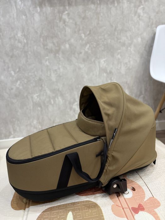 Люлька от коляски Stokke yoyo