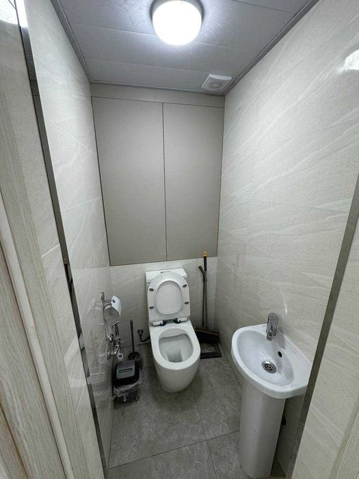 Кунлик = Дневной квартира сдаётся в аренду на Вокзале