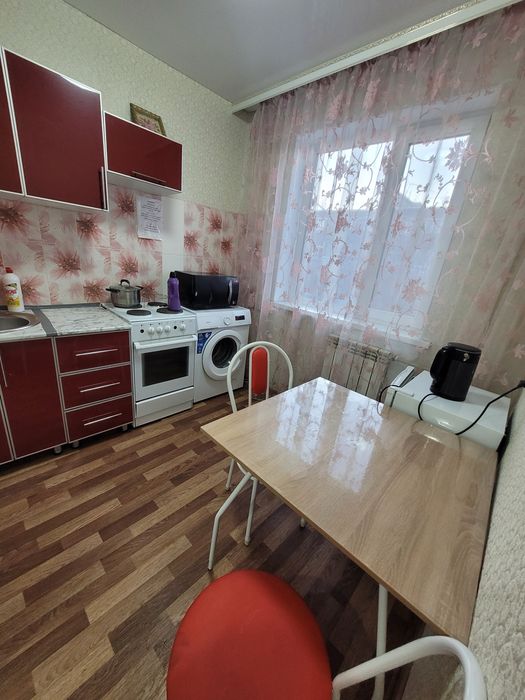 Сдам 2х.ком.кв. 14 ночь, 18 сутки