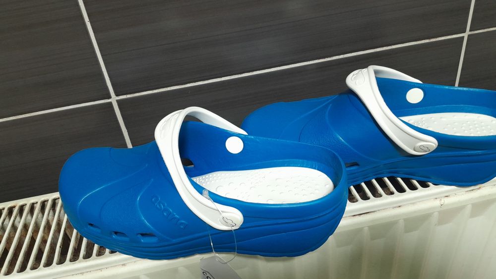 Slapi medicali anatomici