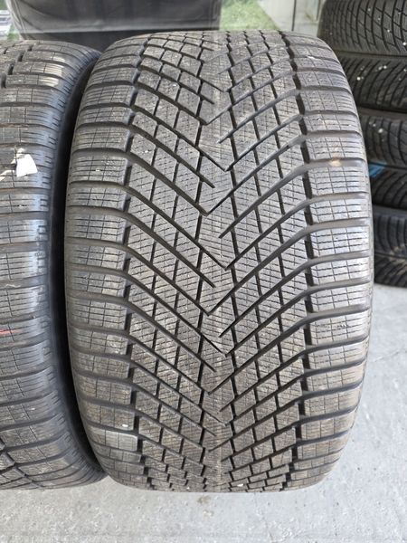 315/35/22//285/40/22 PIRELLI