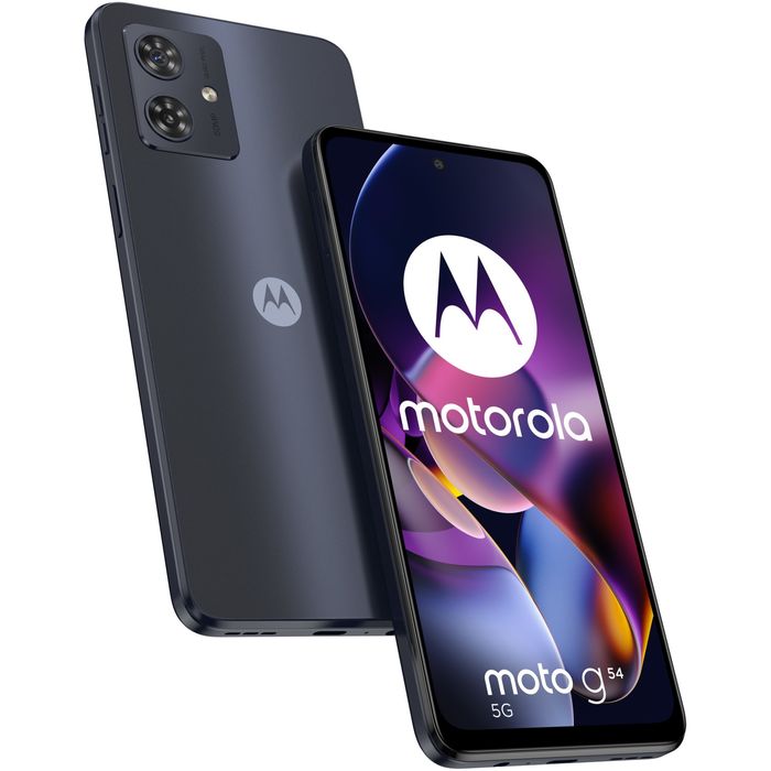 Vand Motorola g54 power edition