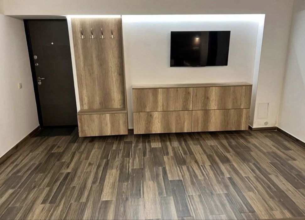 посуточно квартира