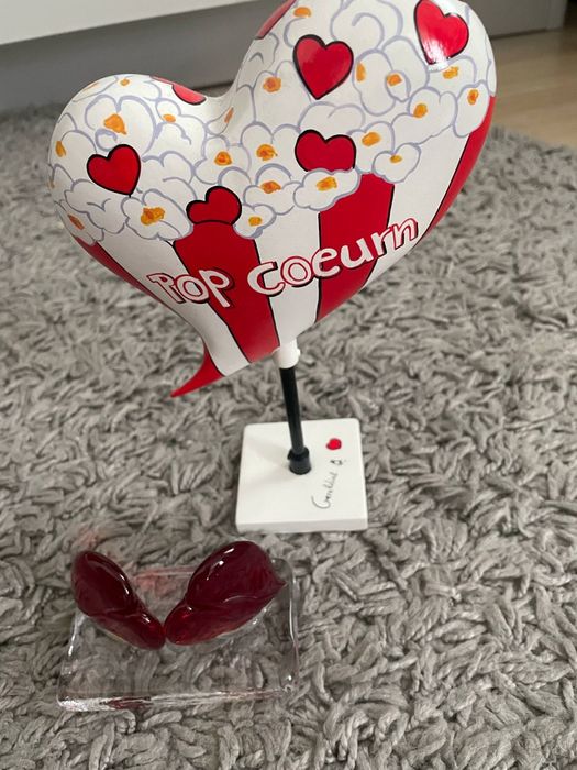 Сувенири, закупени от чужбина