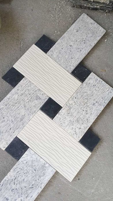 Брусчатка из первых рук.