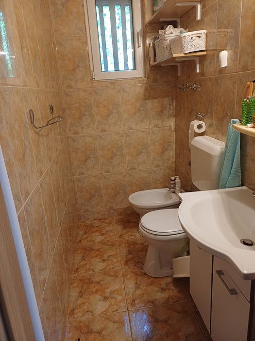 Apartament 4 camere Gorjului