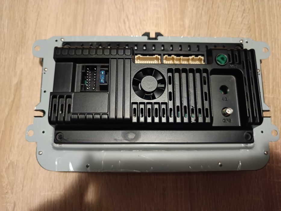 Navigație Auto - Android