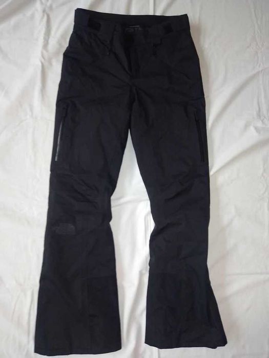The North Face Lenado Women's Ski Pants р-р М дамски ски  панталон