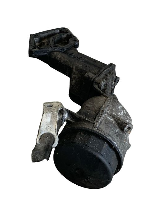 Carcasa Filtru Ulei Mercedes-Benz M-Class Ii W164 2005 - 2012 3.0Cdi A6421800010