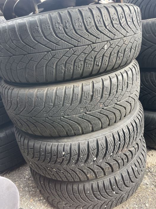 Железни джанти Хюндай i10 Hyundai i10 165/60R14