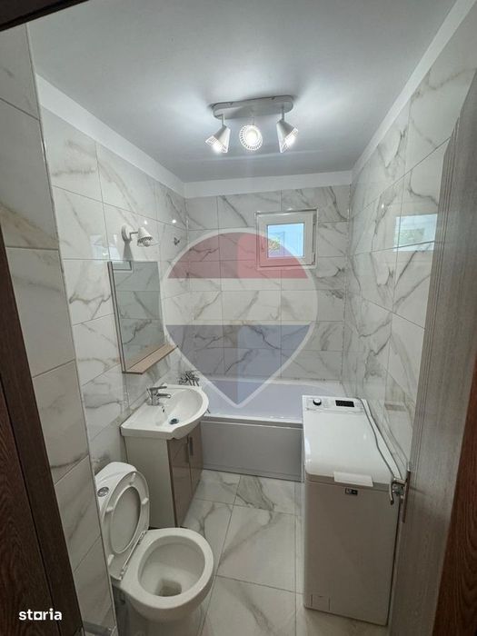 Apartament 2 camere de închiriat | Berceni | Alexandru Obregia