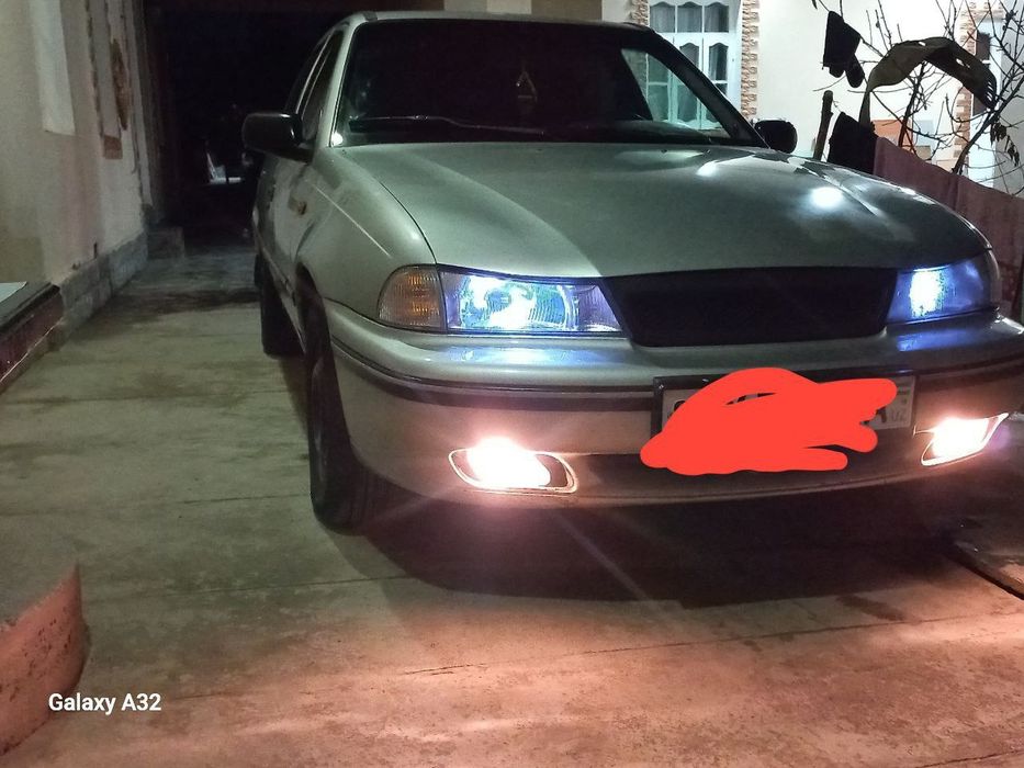 nexia 1_(donc)sotiladi yili_2008 polni rodnoy.polni shumka qilingan.