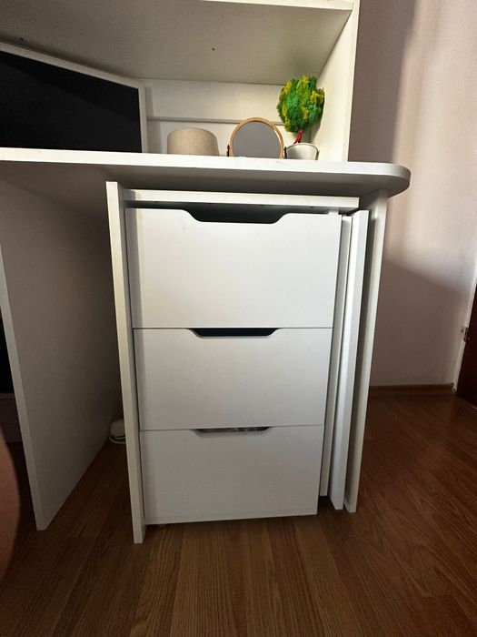 Mobila dormitor copil