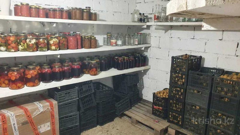 Продажа шикарного дома