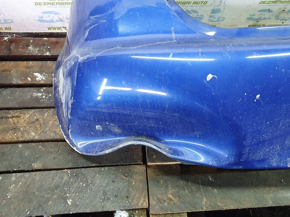 Bara spate a1688850225 Mercedes-Benz A-Class W168  [din 1997 pana  20