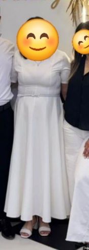 Көйлек сатылады 52р