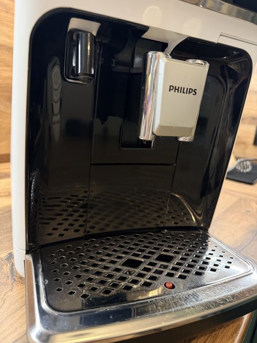 Philips Latte go 3300