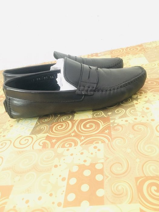 Макосины мужская весна-осень