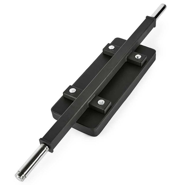 Приставка за Хип Тръстер - Пейка Hip Thruster