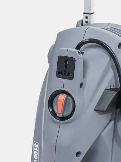 Мойка высокого давления GIDROX GD-3100